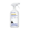 Spray limpiador Multiusos eco Attitude 800 ml