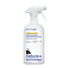 Spray limpiador Multiusos cítrico, Attitude, 800 ml