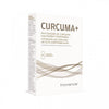 Curcuma + Ysonut 30 Comp
