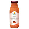 Crema de Calabaza con Cúrcuma Vegetalia 500 ml