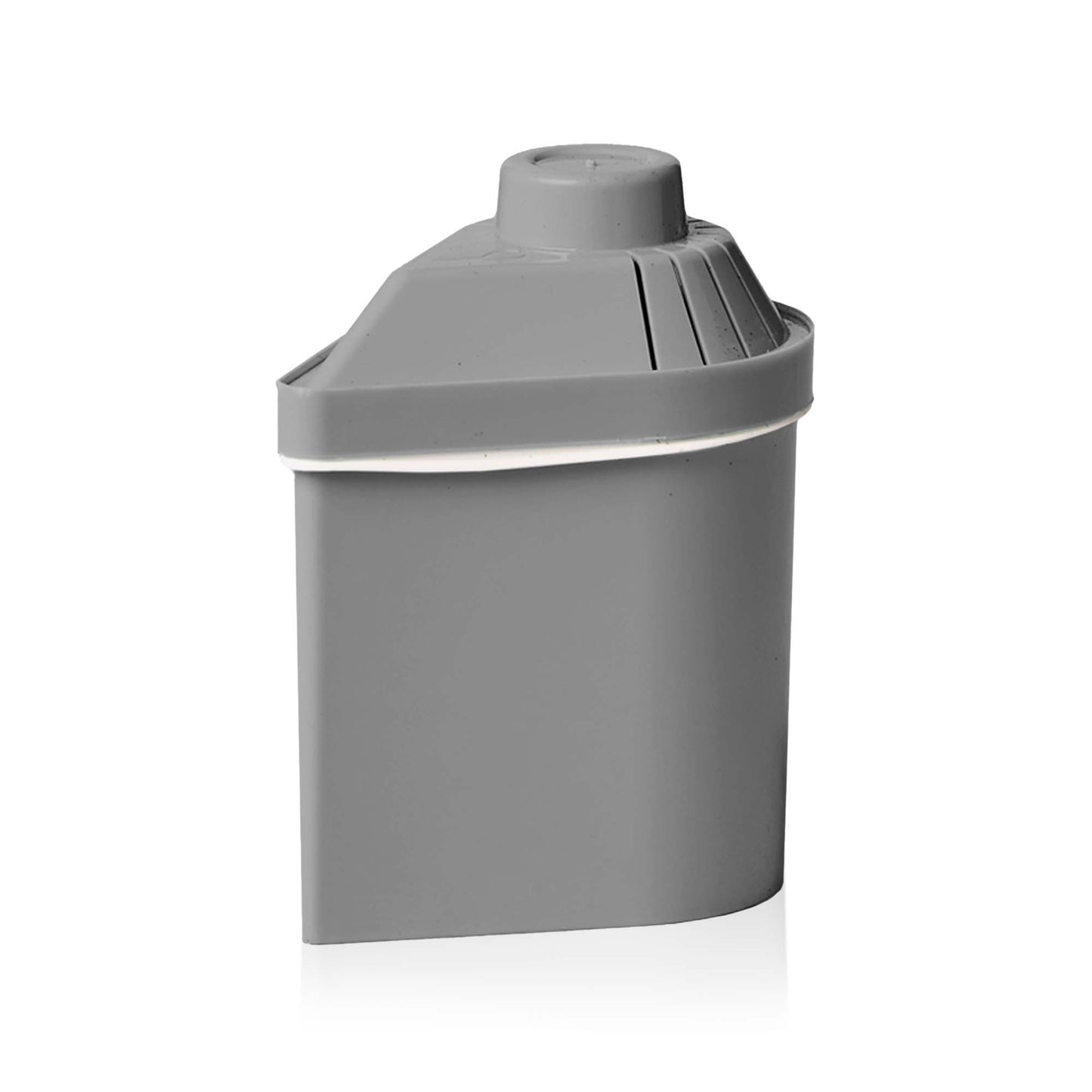 Filtro Alkanatur Drops Zeolita Clinoptilolita