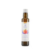 Vinagre de Manzana con Miel de Lavanda (sin filtrar) ECO Demeter Call Valls 250 ml