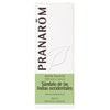 Aceite esencial Sándalo de las indias occidentales Pranaróm 10 ml