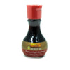 Salsa de soja light premium Lee Kum Kee 150 ml
