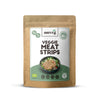 Vegan meat stripes Nuveg 80 g