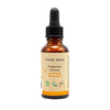 Purpurina mineral Bronce Comme Avant 30 g