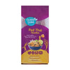 Fideos de arroz integral 100% Pad Thai Terrasana 250 g