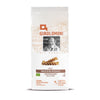 Fusilli integral bio Girolomoni 500g