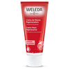 Crema de Manos Regeneradora Granada Weleda 50ml
