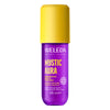 Bruma Perfumada Body&Hair Mystic Aura Weleda 95 ml