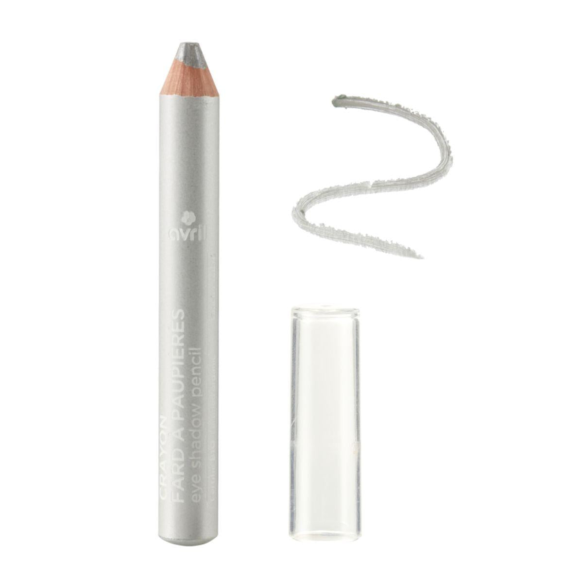 Lápiz de sombras de ojos Avril 2 g
