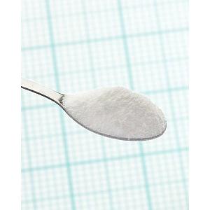 Ácido Ascórbico , 250mg, Lamberts