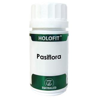 Holofit Pasiflora Equisalud