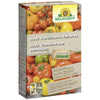 Fertilizante Tomates Ecológico 1 kg Neudorff