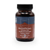 Magniprobio Complex Con Fruto-Oligosacaridos Terranova 50 Caps