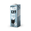 Bebida Avena Calcio Oatly 1 L