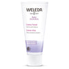 Crema Facial Bebés Malva Blanca Weleda, 50ml