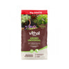 Abono Universal Eco Nitrosphere 6 Kg Vithal Garden