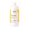 Gel íntimo Natù Officina Naturae 1 L