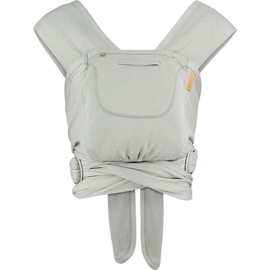 Mochila porteo Caboo Organic  (Caboo Organic Sage)