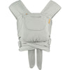 Mochila porteo Caboo Organic (Caboo Organic Sage)