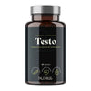 Testo Potenciador energía y vitalidad Paleobull 50 g