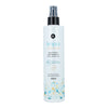 Agua micelar desmaquillante Ácido hialurónico Planeta Huerto 250 ml