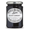 Mermelada de grosella negra Tiptree 340 g