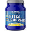 Total Recovery Banana Victory Endurance 750gr