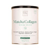 Té Matcha Colágeno Marino Original Matcha & CO 290g