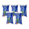 Pack 5x Gel de Riego Biogel Aqua Control 200 ml