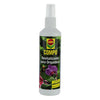 Compo Revitalizante Orquídeas 250 ml
