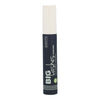 Máscara Pestañas Grandes 01 Black Sante 10 ml