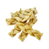 Trenzas de Búfalo Puromenu 100g