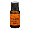 Aceite Esencial Espliego Santiveri 14 ml