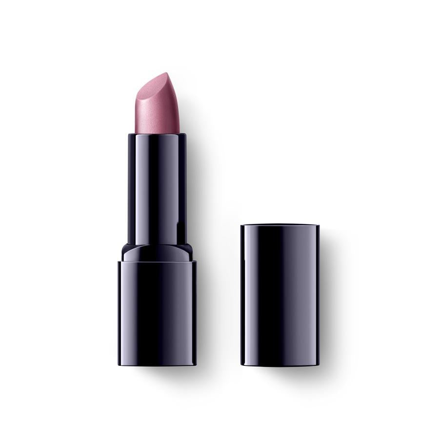 Barra de labios 02 mandevilla Dr. Hauschka 4,1 g