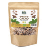 Semillas de Cacao Crudo Bio Sol Natural 150 g