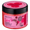 Exfoliante corporal templado spicy berry natura sibérica 300 ml