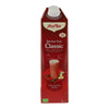 Bebida Yogi Chai Barista Yogi Tea, 1L