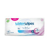 Toallitas para Adulto WaterWipes Pack 3 paquetes de 30 uds