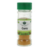 Condimento de Curry en Polvo 30 gr Biocop
