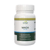 Maca+Zinc+Selenio 600mg Sotya 100 comprimidos