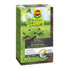 Compo Semillas césped repoblador 1 Kg