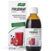 A.Vogel Molkosan Fruit 200ml