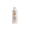 Gel de baño Tilo y Limón Bio MON 750 ml
