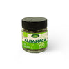 Condimento de Albahaca ECO Artemis 25 g
