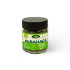 Condimento de Albahaca ECO Artemis 25 g