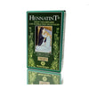Hennatint  Rubio Ceniza Oscuro 120 Ml Radhe
