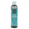 Gel limpiador Hidratente con Ácido Hialurónico y Caléndula BIO, NaturaBio Cosmetics, 200 ml