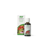 Cistoforce gotas A.Vogel 50ml